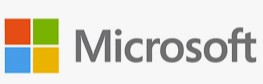 Microsoft Corporation