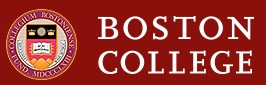 Boston College