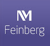 Northwestern University Feinberg School of Medicine