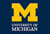 Univ. of MI - Michigan Institute for Data Science