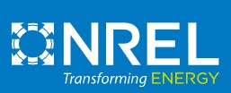 NREL