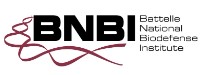 BNBI