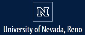 University of Nevada, Reno
