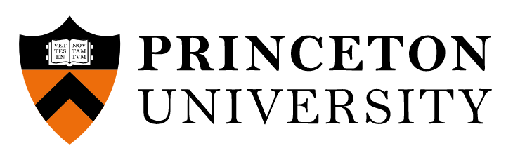 Princeton University