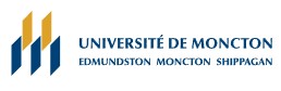 Universite de Moncton