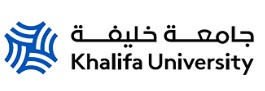 Khalifa University