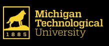 Michigan Technological University