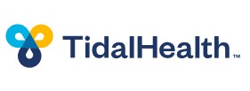 TidalHealth