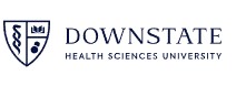 SUNY Downstate Health Sciences University