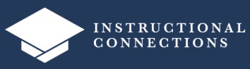 Instructional Connections, LLC